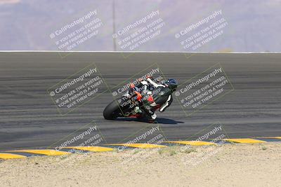 media/Mar-24-2023-Apex Assassins (Fri) [[54485cb5ff]]/Racer 1/Session 2 (Bowl Backside)/